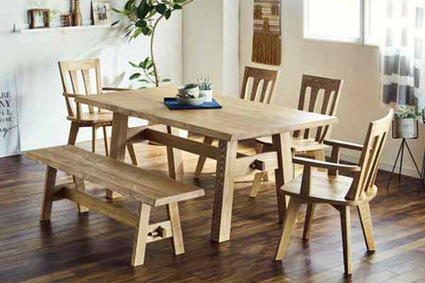 ダイニングセット