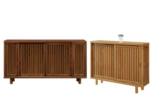 シューズボックス